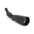 Зрительная труба Celestron TrailSeeker 100-45