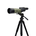 Зрительная труба Celestron Ultima 80 Straight