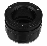 Адаптер M42 - Sony E NEX с функцией макросъемки