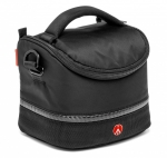 Фотосумка Manfrotto MA-SB-2 Advanced Shoulder Bag II