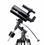 Телескоп Sky-Watcher BK MAK102EQ2