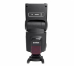 Вспышка Godox ThinkLite TT680N i-TTL для Nikon