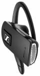 Bluetooth гарнитура Sennheiser EZX 60