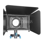 Компендиум GreenBean Matte Box 02