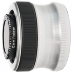 Объектив Lensbaby Scout with Fisheye для Pentax