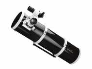 Труба оптическая Sky-Watcher BK 200 Steel OTAW Dual Speed Focuser