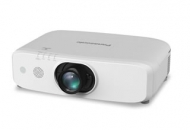 Проектор Panasonic PT-EW550E