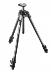 Штатив Manfrotto MT190CXPRO3 Carbon Tripod Pro