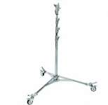 Стойка Avenger A5042CS Roller Stand 42 Low Base