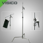 Стойка Visico LS-8204