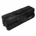 Сумка Falcon Eyes SKB-B5 на колесах