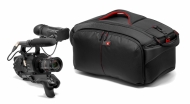 Сумка Manfrotto PL-CC-192N Pro LightСумка Manfrotto PL-CC-195N Pro Light Video 195N