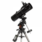 Телескоп Celestron Advanced VX 8" N