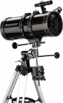 Телескоп Celestron PowerSeeker 127 EQ