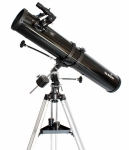 Телескоп Sky-Watcher BK 1149EQ1