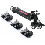 Тележка Proaim TDL-290 Dolly