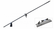 Журавль KUPO KCP-628B Steel Heavy Duty Baby Boom Arm