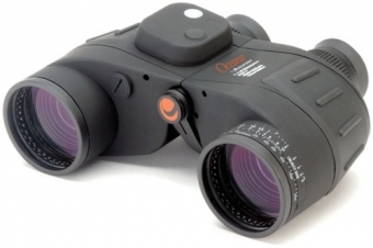 Бинокль Celestron Oceana 7x50 CF/RC