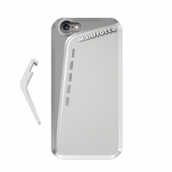 Чехол для iPhone 6 белый Manfrotto KLYP+ MCKLYP6-WH White Case