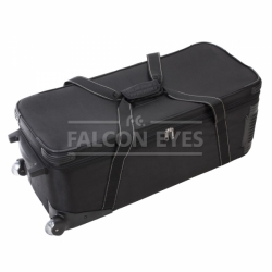 Сумка Falcon Eyes CC-16 на колесах