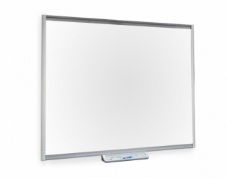 Интерактивная доска Smart Board SBM680