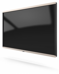 Интерактивная панель D3 G098-100GL 98" cерия G