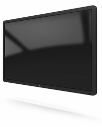 Интерактивная панель D3 S060-100GL 60" cерия S