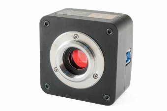 Камера для микроскопов ToupCam U3CMOS16000KPA