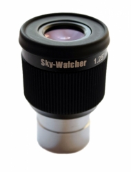 Окуляр Sky-Watcher UWA  58° 9 мм, 1,25”