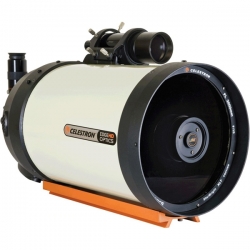 Оптическая труба Celestron C8 EdgeHD (CG-5)