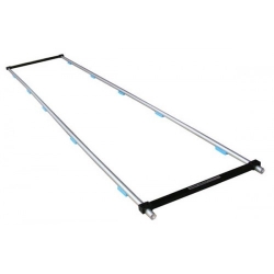 Рельсы Proaim 12ft Aluminum Track