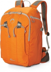 Рюкзак LowePro Flipside Sport 20L AW оранж/серый