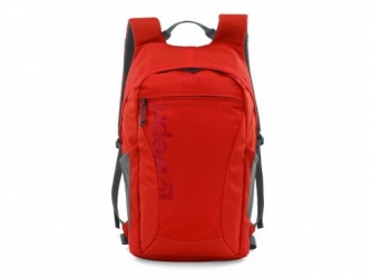 Рюкзак LowePro Photo Hatchback 22L AW