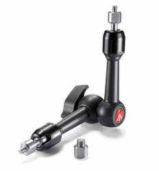 Шарнирный кронштейн Manfrotto 244MINI