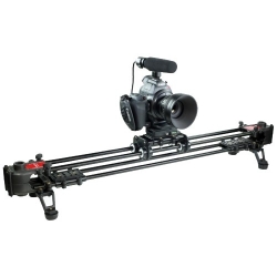 Слайдер Filmcity SL-20