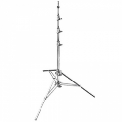 Стойка Avenger A0040CS Steel Baby Stand 40