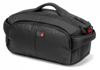 Сумка для видеокамеры Manfrotto PL-CC-193 Pro Light Video Camera Case