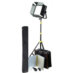 Свет Proaim 1000pc LED Tripod Stand