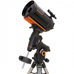 Телескоп Celestron CGEM 800