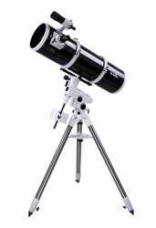 Телескоп Sky-Watcher BK P2001EQ5