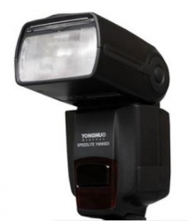 Вспышка YongNuo Speedlite YN-565EX для Nikon