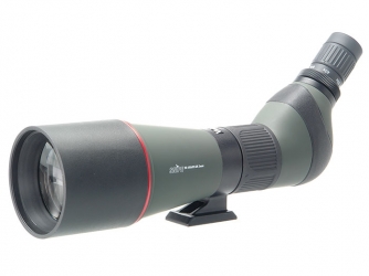 Зрительная труба Veber Snipe 20-60x80 GR Zoom